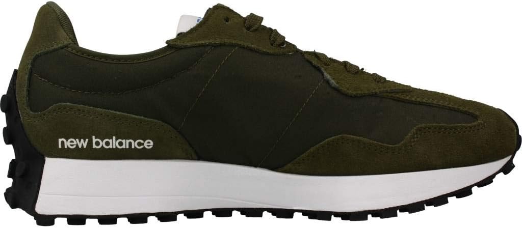 New Balance 327 mens Walking Shoe