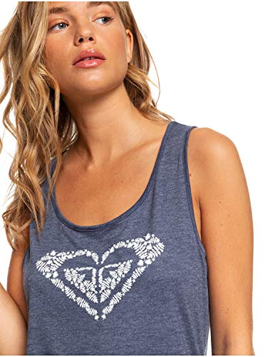 Roxy Women's Losing My Mind J Tees Bsp0