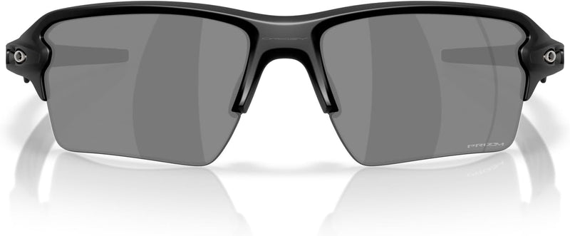 Oakley Mens Oo9488 Flak 2.0 Xxl Sunglasses