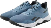 NFX TRAINER 2 mens Shoes - Blusla/Cblack/Ftwwht