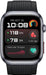 HUAWEI WATCH D2 Smartwatch, 1.82" AMOLED Touch display, Blood Pressure Monitoring, Slim Design, Bluetooth Calling, Compatible with iOS Android, 6 months HUAWEI care+, Gold