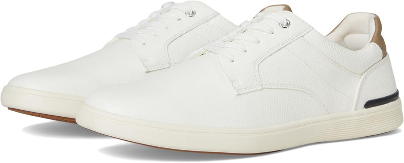 ALDO Randolph mens Sneaker