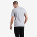 Levi's mens GRAPHIC SET-IN NECK Short Sleeve T-Shirt