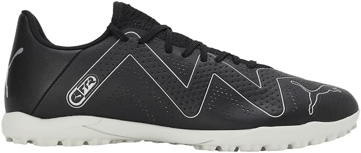 PUMA FUTURE mens Low Boots