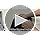 Small Sling Bag Cross Body Chest Shoulder Bag for Men Women - FRID Blocking Pocket and Adjustable Straps Crossbody Bag, Water Resistant Bum Bags for Runner Workout Hiking Cycling Travelling
