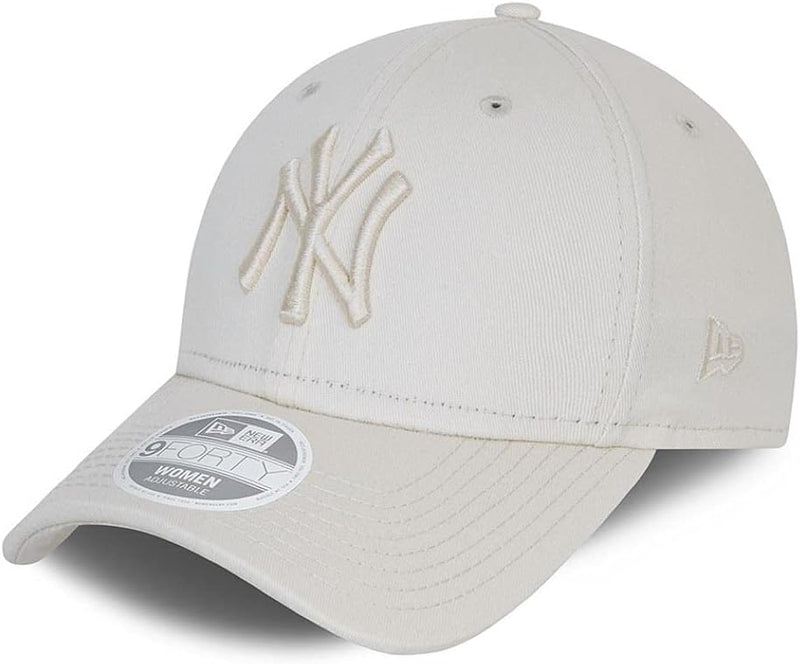 Hot Rod Black A-Frame Adjustable Trucker Cap - stone