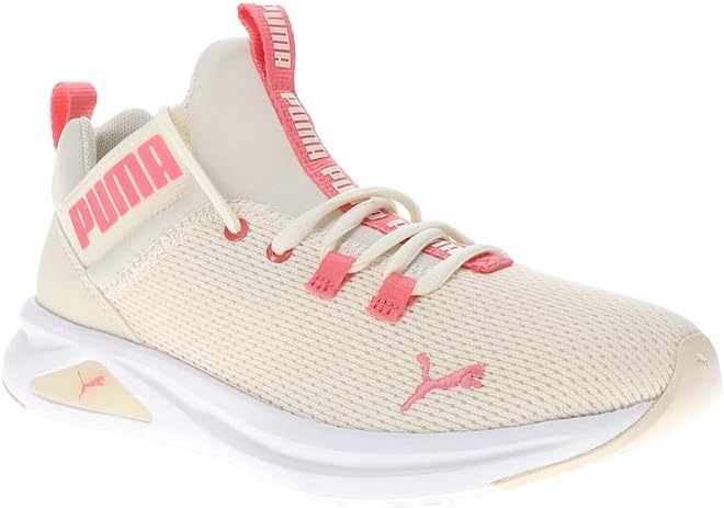 PUMA Men's Enzo 2's Running Shoe