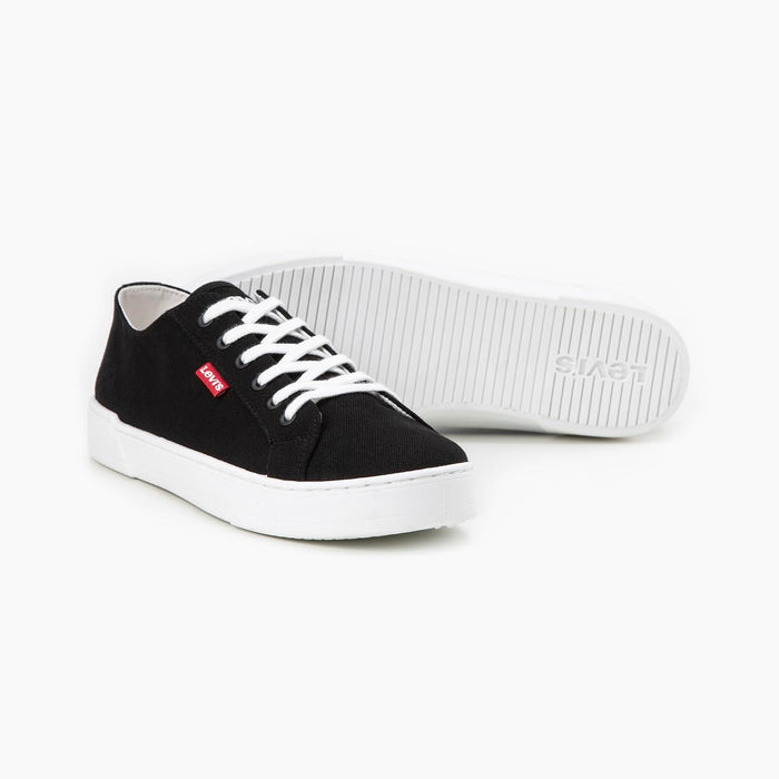 Levi's MALIBU 2.0 OT womens Sandal