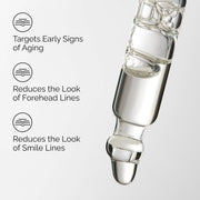Argireline Solution 10% Serum, 30ml