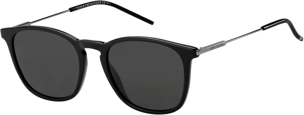 MAN SUNGLASSES TH 1764/S