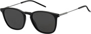 MAN SUNGLASSES TH 1764/S