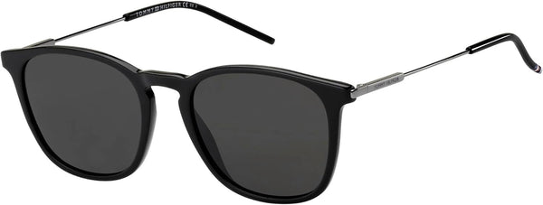 MAN SUNGLASSES TH 1764/S
