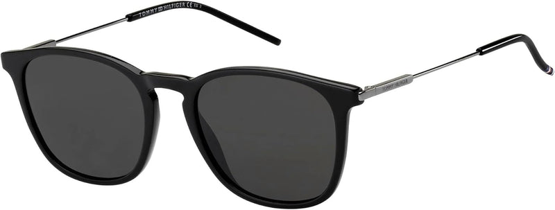 MAN SUNGLASSES TH 1764/S