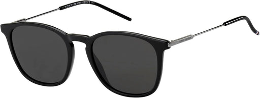 MAN SUNGLASSES TH 1764/S