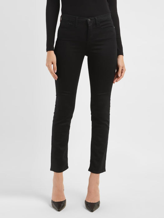 Levi's womens Bng Rl Shaping 312 Jeans