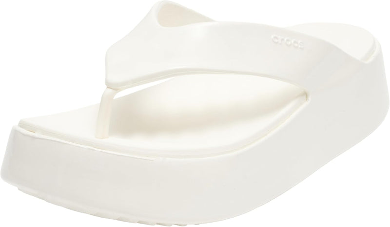 Crocs Women's 209409-2Q9 Platform Sandals