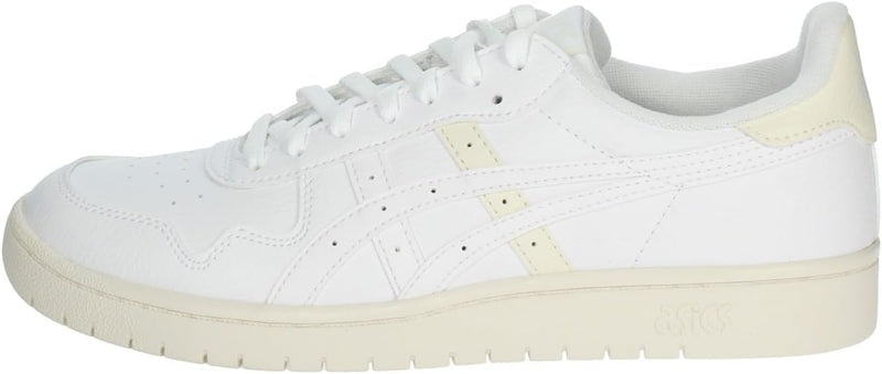 Japan S Mens Road Running Shoe - White/Birch