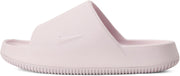 W CALM SLIDE 2.0 womens Shoes - PEARL PINK/PEARL PINK-PEARL PINK