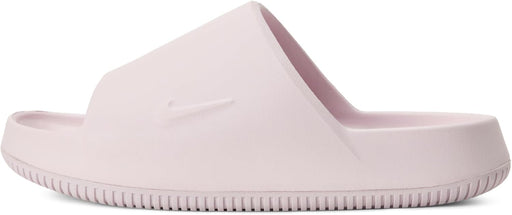 W CALM SLIDE 2.0 womens Shoes - PEARL PINK/PEARL PINK-PEARL PINK