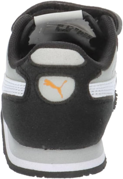 PUMA Cabana Racer Sl 20 V Inf Unisex Kids Sneaker
