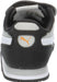 PUMA Cabana Racer Sl 20 V Inf Unisex Kids Sneaker