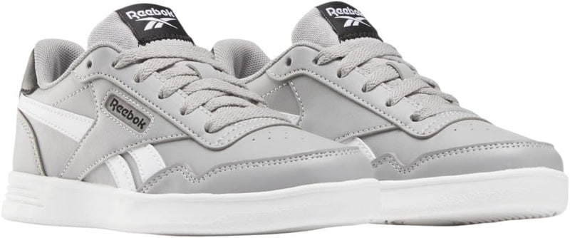 Reebok Court Advance mens SHOES - LOW