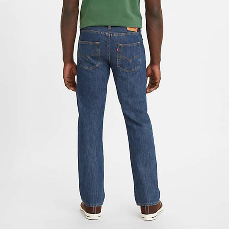 Levi's Men 005010194 Denim Jeans Size- Regular