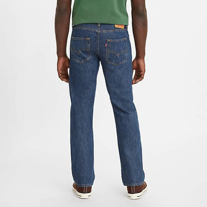Levi's Men 005010194 Denim Jeans Size- Regular