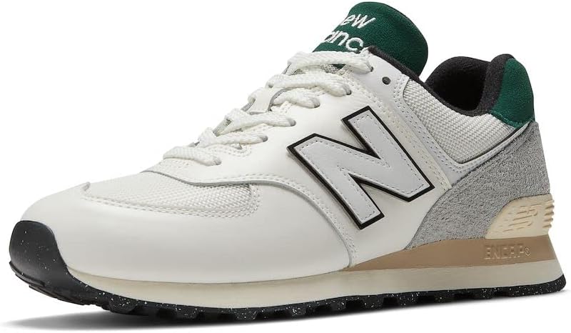 New Balance 574 Mens Men Sneakers