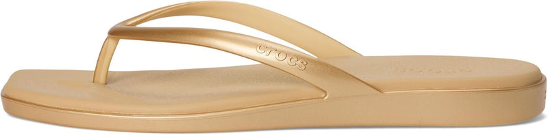 Crocs Women 209793-001 Flat Sandals