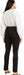 Levi's Womens 312 Shaping Slim Jeans