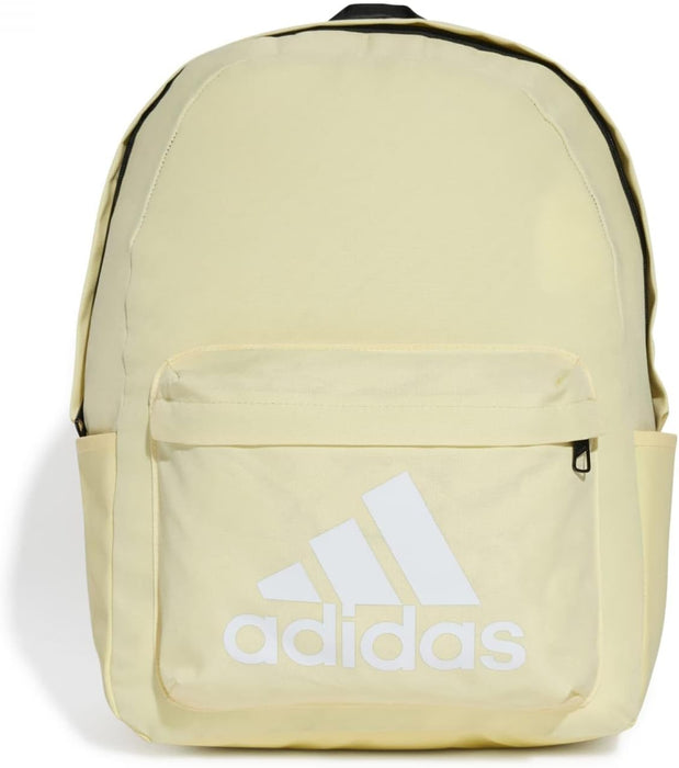 adidas Unisex Classic Badge Of Sport Backpack