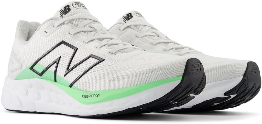 New Balance Fresh Foam 680 V8 mens Running Shoe