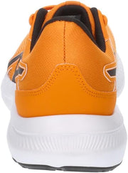 ASICS Jolt 4 Men's Running Shoe