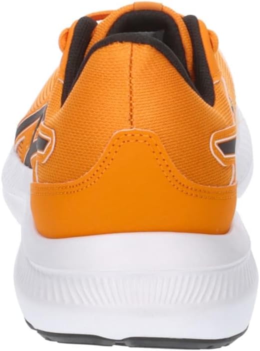 ASICS Jolt 4 Men's Running Shoe