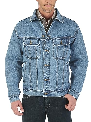 Wrangler