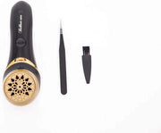 Crony A3 Mini Usb Incense Burners USB Electric Fold Dukhoon Bakhoor Burner