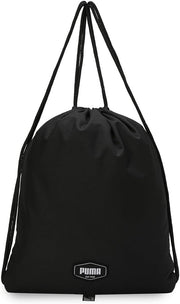 Gym Sack, Unisex, PUMA Black, X