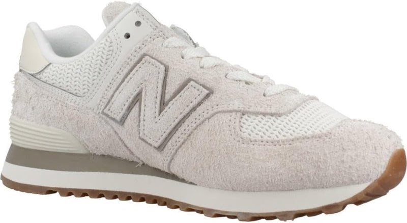 New Balance 574 womens Hiking Shoe
