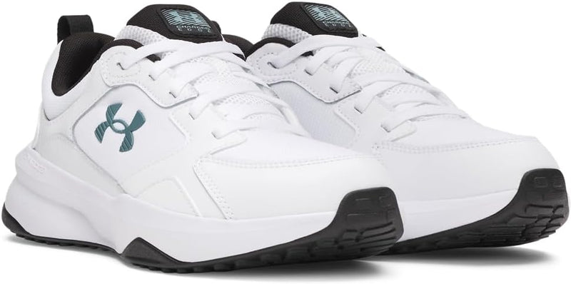 Under Armour Charged Edge mens Sneaker