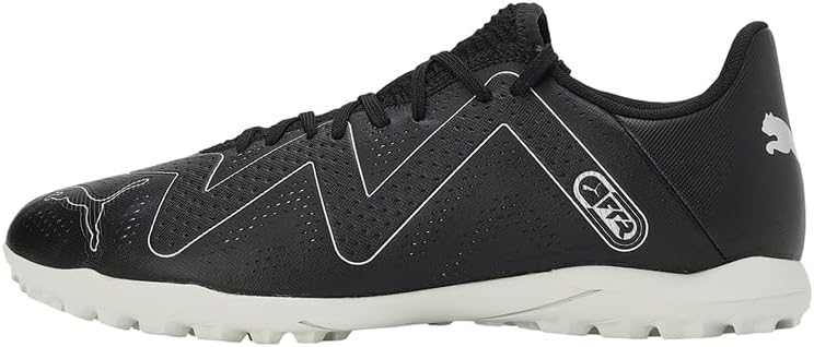 PUMA FUTURE mens Low Boots
