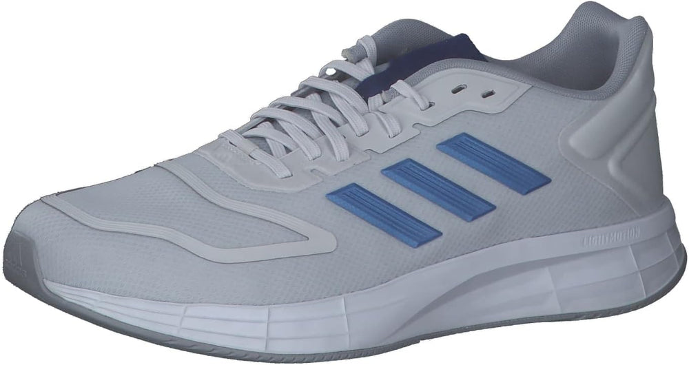 Duramo 10 mens Trainers
