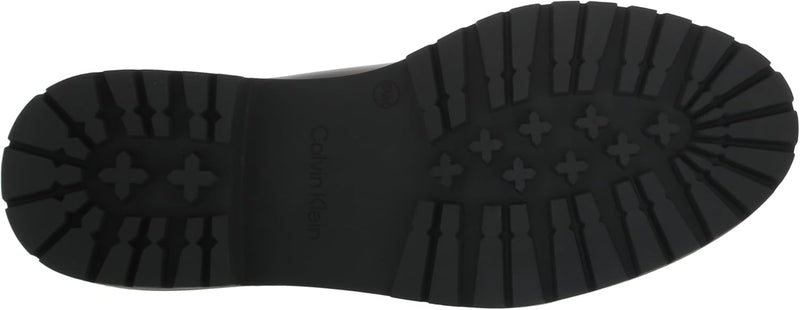 Calvin Klein Women's Grant Loafer