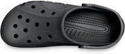 Crocs Crocs Baya Clog Unisex Adult unisex-adult Clog