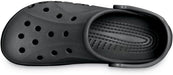 Crocs Crocs Baya Clog Unisex Adult unisex-adult Clog