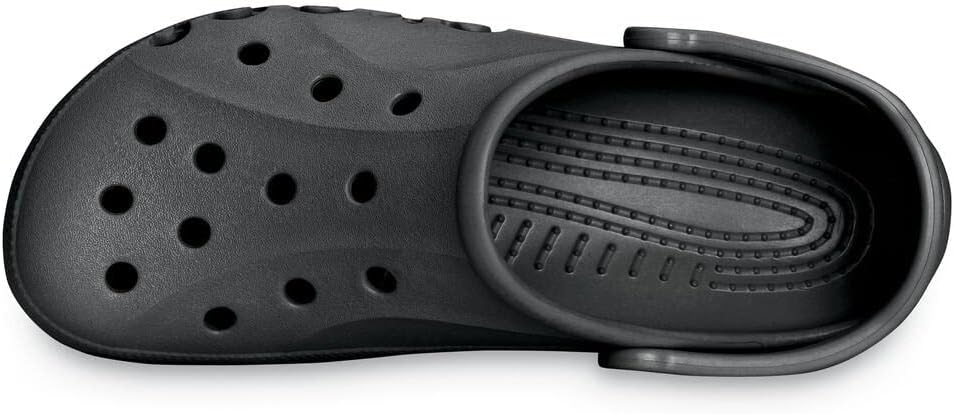 Crocs Crocs Baya Clog Unisex Adult unisex-adult Clog