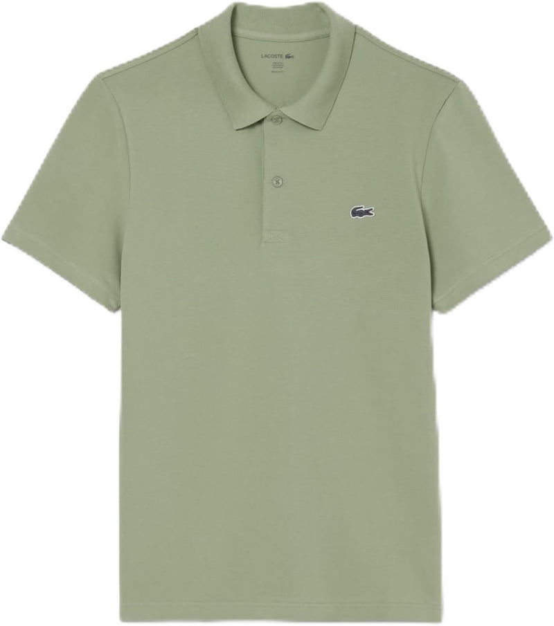 Lacoste Mens Polos Modern (pack of 1)