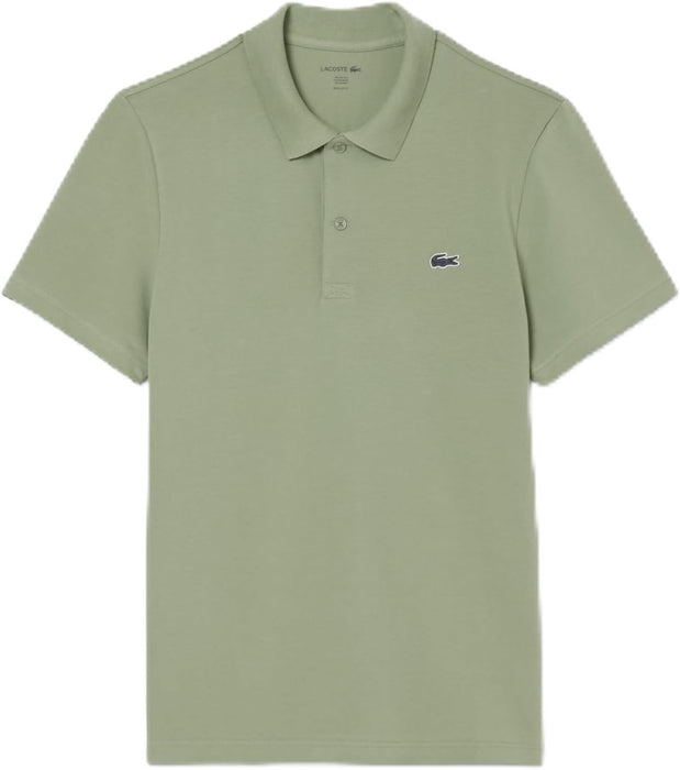 Lacoste Mens Polos Modern (pack of 1)