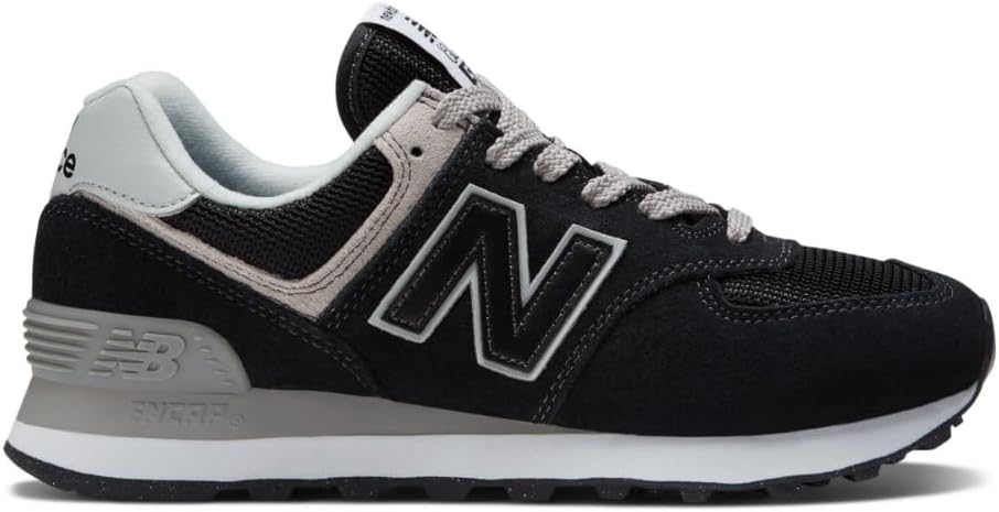 New Balance 574 womens Sneaker
