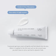 To Be Youthful Eye Serum 25ml